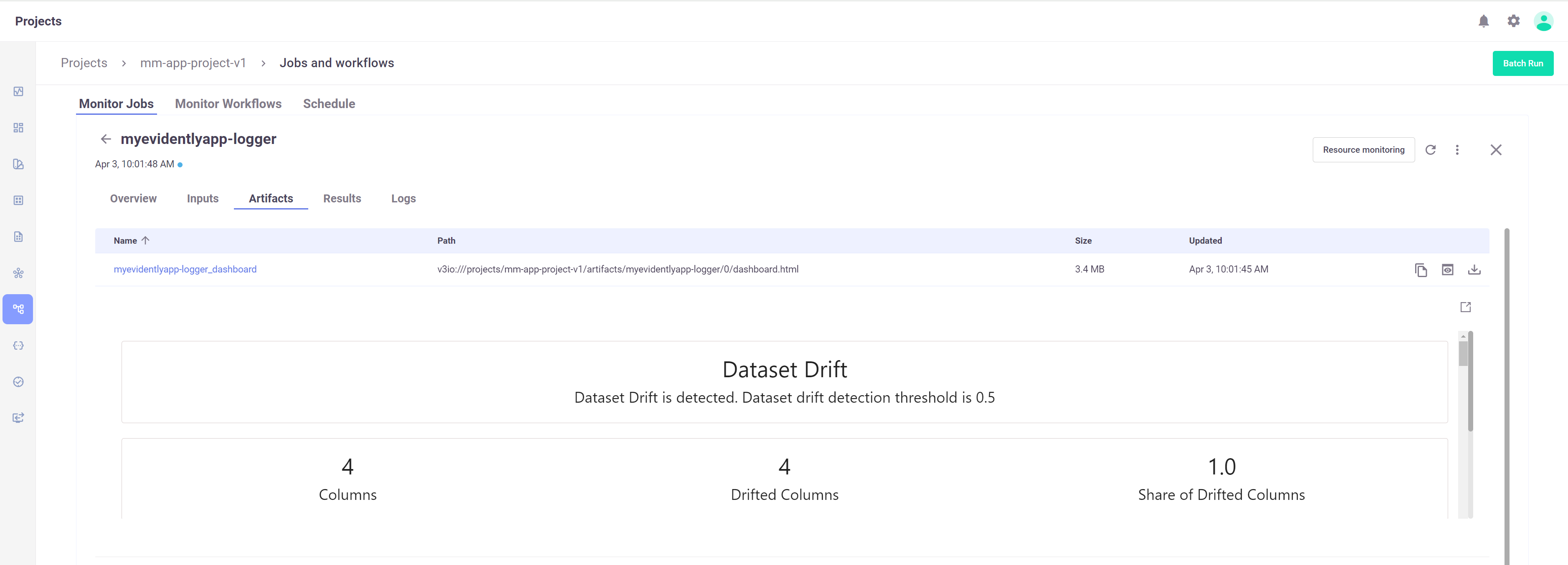 ../_images/mm-logger-dashb-evidently.png