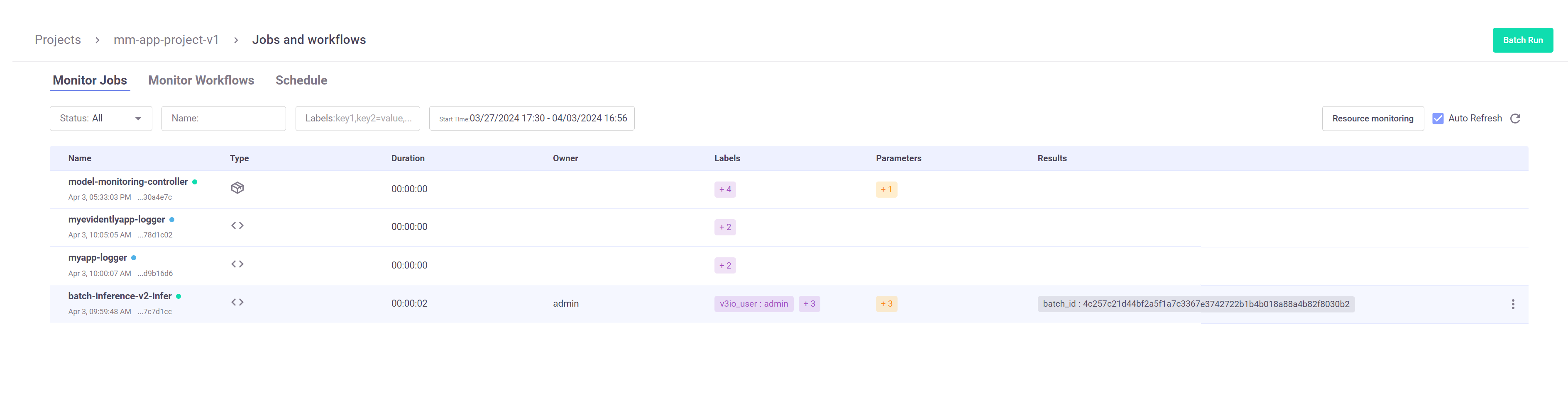 ../_images/mm-monitor-jobs.png