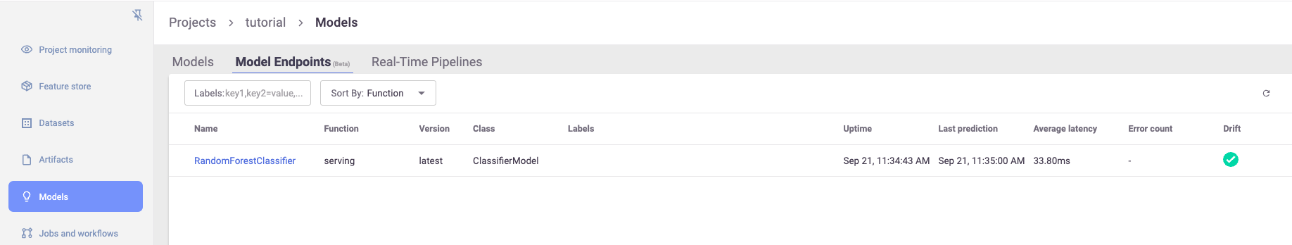 model_endpoint_1