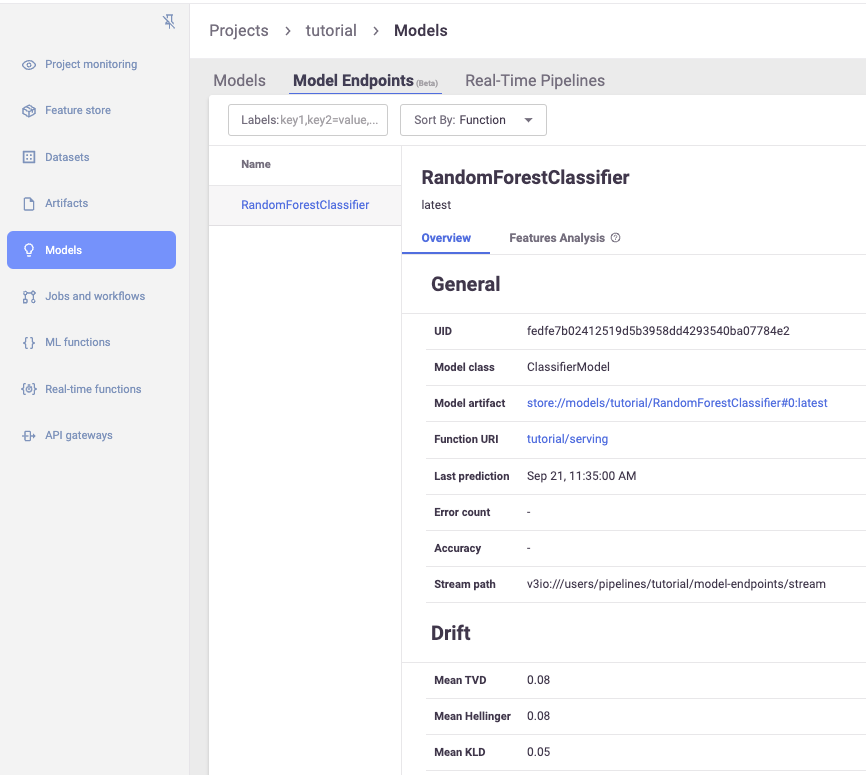 model_endpoint_2