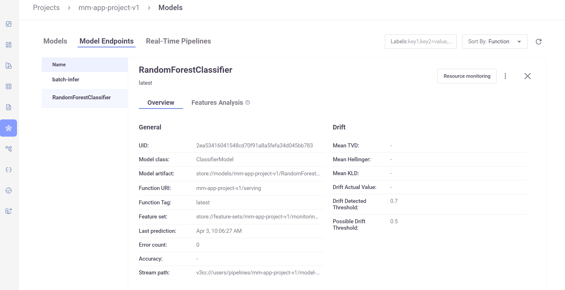 model_endpoint_2
