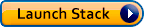 ../_images/aws_launch_stack.png