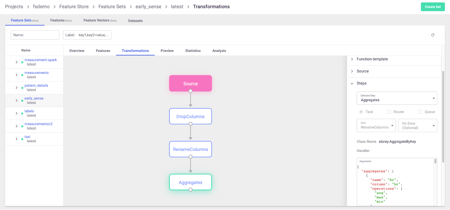 ui-feature-set-graph